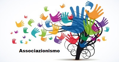 Giornata Mondiale Delle Persone con Disabilità