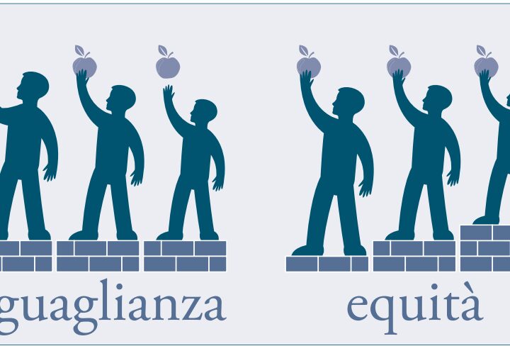 Cittadinanza Attiva: Che Senso Ha Essere Cittadini In UN Mondo Globalizzato? II PARTE