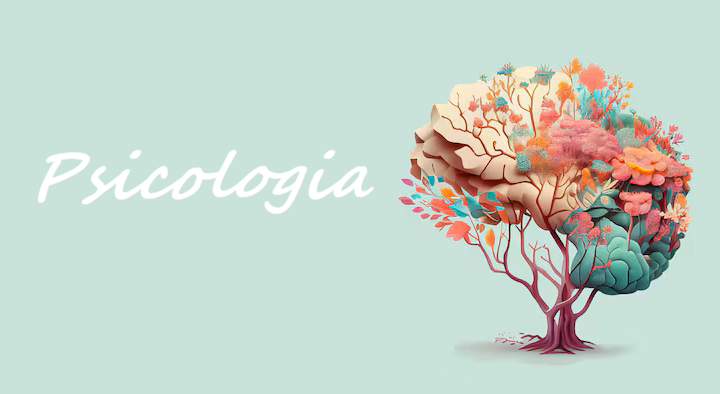 Psicologia: Contrapposizioni e Conflittualità: tanto Vecchio e tanto Nuovo (I Parte)