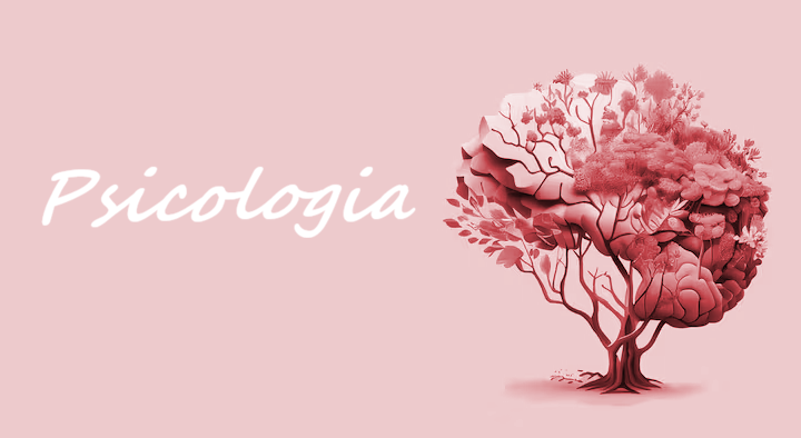 Psicologia: Relazioni Pericolose – Il Ruolo Del Figli@
