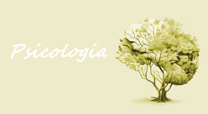 Psicologia: Contrapposizione e Conflittualità – II Parte
