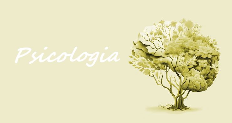 Psicologia: Temere La Propria Ombra – Il Lato Oscuro della Forza?