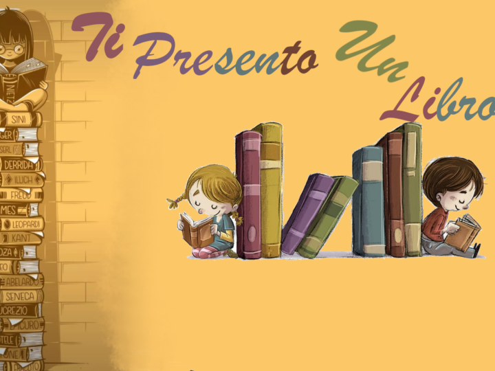 Libri: Paolo Borsellino Parla ai Ragazzi