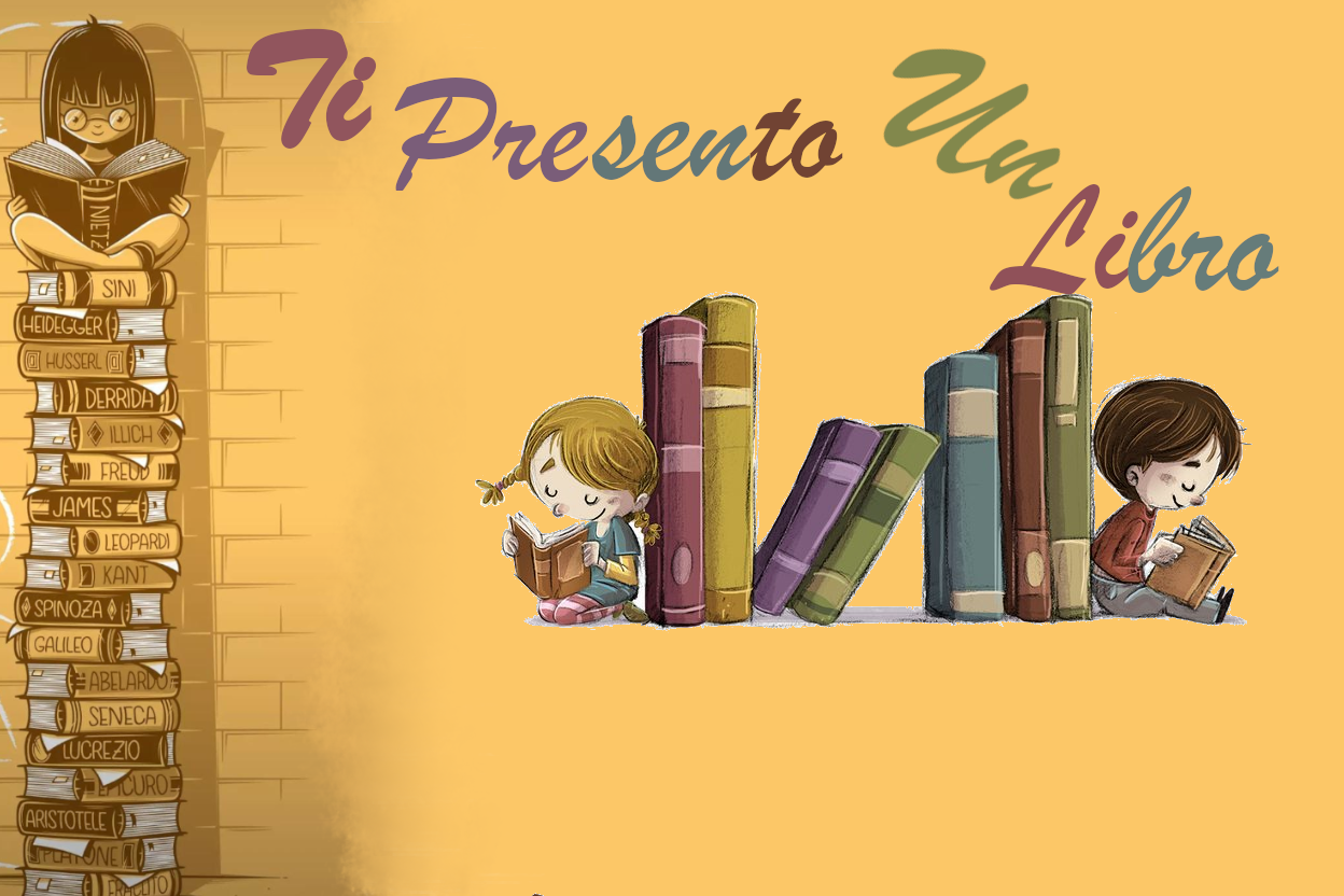Libri: Paolo Borsellino Parla ai Ragazzi