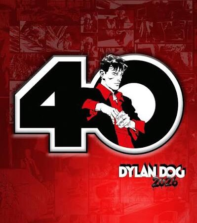 40 anni di Dylan Dog: L’albo Celebrativo, Luci e Ombre