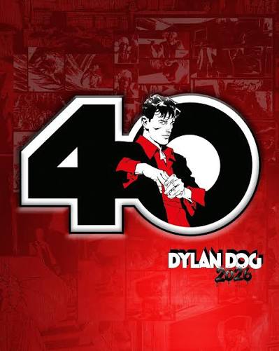 40 anni di Dylan Dog: L’albo Celebrativo, Luci e Ombre